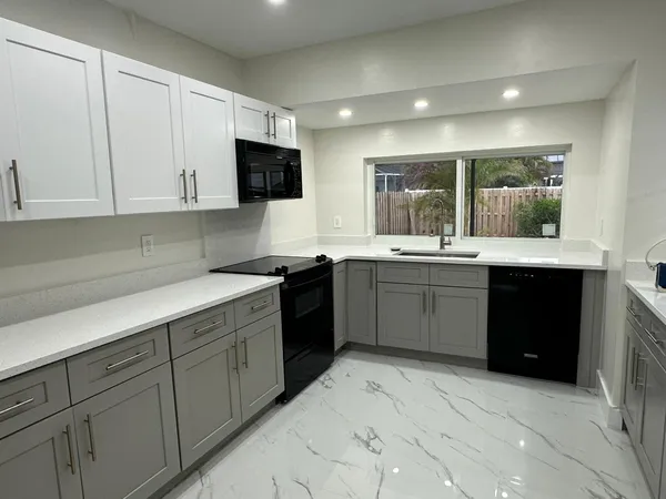 $4,500 | 2110 Northwest 109th Avenue, Sunrise, FL 33322