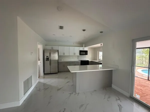 $4,500 | 2110 Northwest 109th Avenue, Sunrise, FL 33322