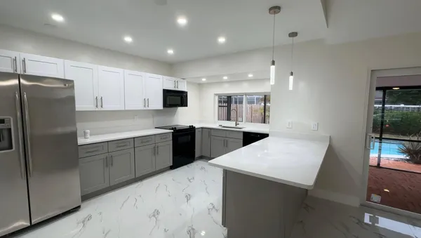 $4,500 | 2110 Northwest 109th Avenue, Sunrise, FL 33322