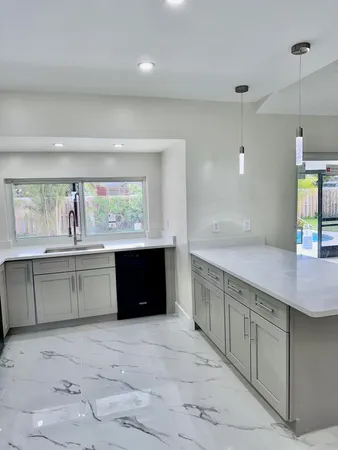 $4,500 | 2110 Northwest 109th Avenue, Sunrise, FL 33322