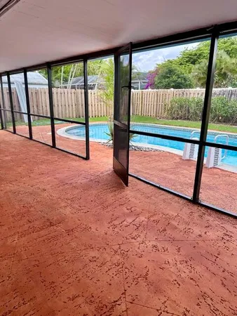 $4,500 | 2110 Northwest 109th Avenue, Sunrise, FL 33322