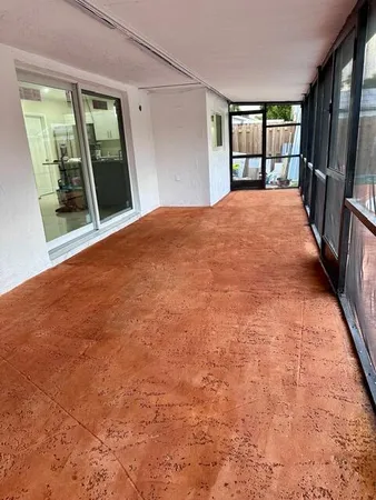 $4,500 | 2110 Northwest 109th Avenue, Sunrise, FL 33322