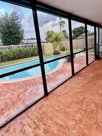 $4,500 | 2110 Northwest 109th Avenue, Sunrise, FL 33322