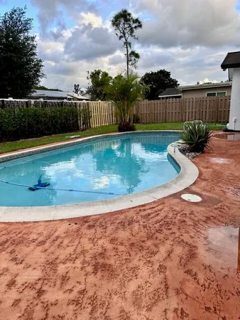 $4,500 | 2110 Northwest 109th Avenue, Sunrise, FL 33322