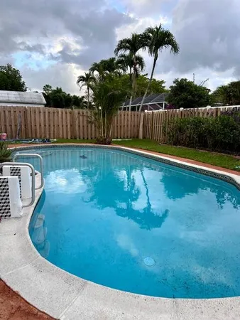 $4,500 | 2110 Northwest 109th Avenue, Sunrise, FL 33322