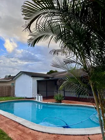 $4,500 | 2110 Northwest 109th Avenue, Sunrise, FL 33322