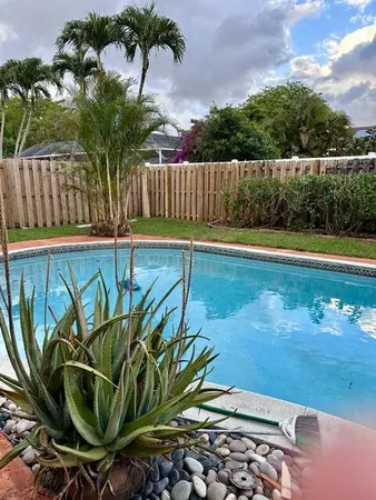 $4,500 | 2110 Northwest 109th Avenue, Sunrise, FL 33322