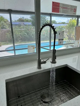 $4,500 | 2110 Northwest 109th Avenue, Sunrise, FL 33322