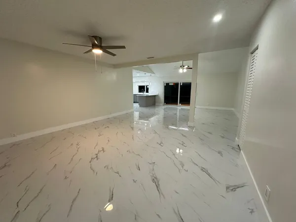 $4,500 | 2110 Northwest 109th Avenue, Sunrise, FL 33322