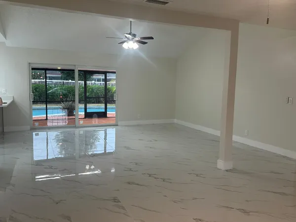 $4,500 | 2110 Northwest 109th Avenue, Sunrise, FL 33322