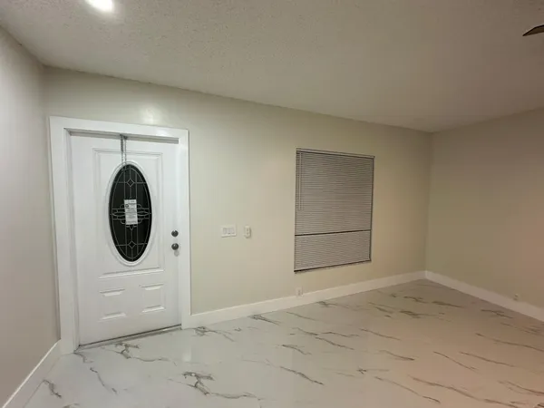 $4,500 | 2110 Northwest 109th Avenue, Sunrise, FL 33322