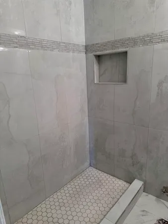 $4,500 | 2110 Northwest 109th Avenue, Sunrise, FL 33322