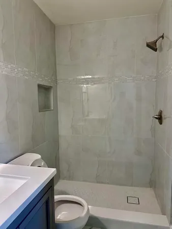 $4,500 | 2110 Northwest 109th Avenue, Sunrise, FL 33322