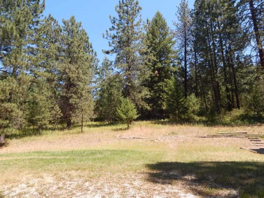 729 Arden Butte Road Colville, WA 99114 - Photo 2 of 15