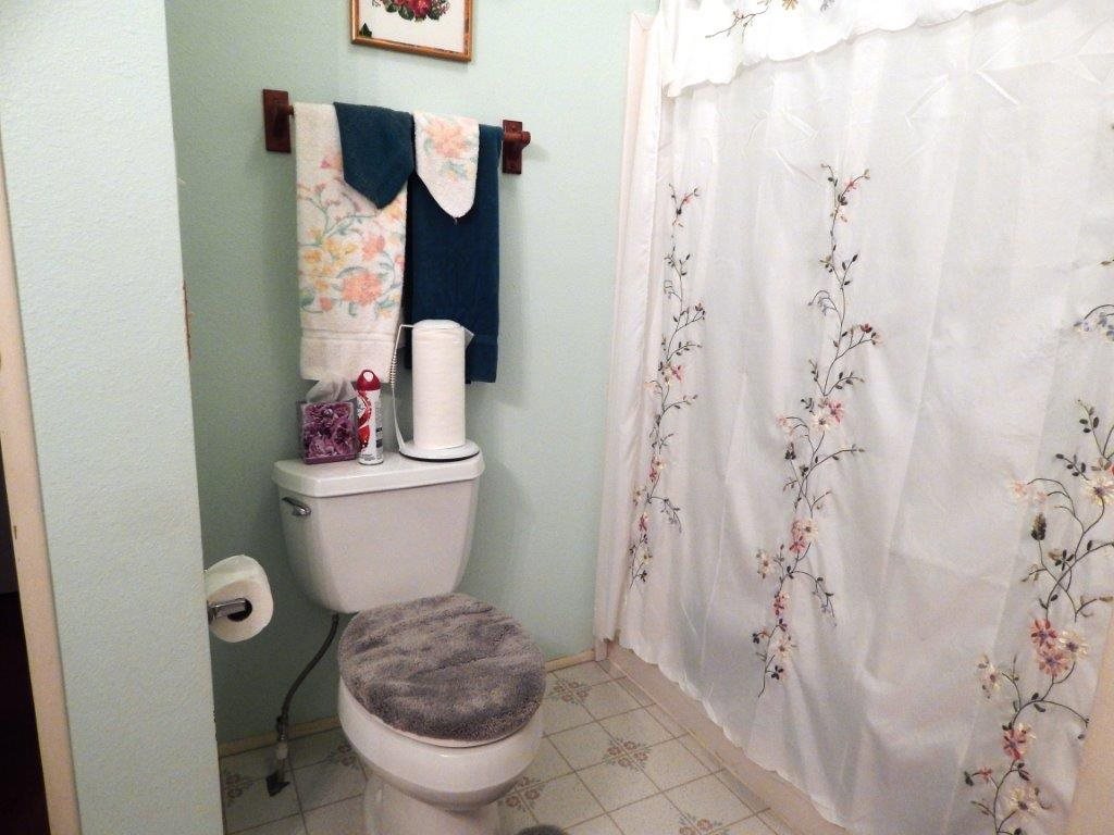 729 Arden Butte Road Colville, WA 99114 - Photo 12 of 15