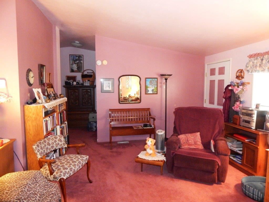 729 Arden Butte Road Colville, WA 99114 - Photo 13 of 15