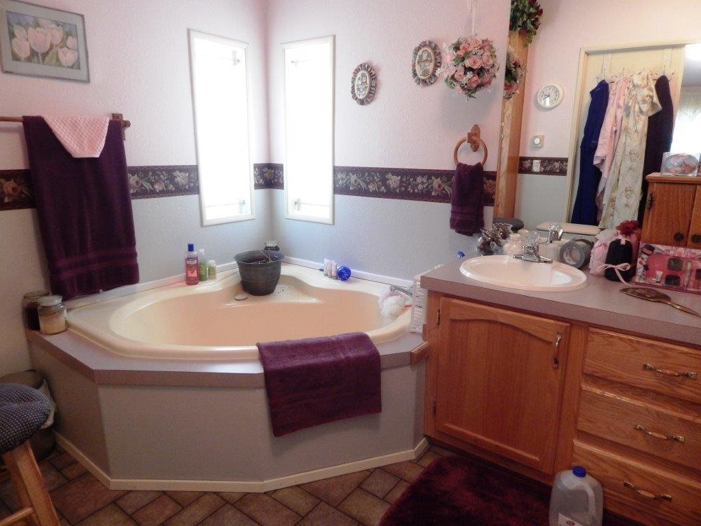 729 Arden Butte Road Colville, WA 99114 - Photo 14 of 15
