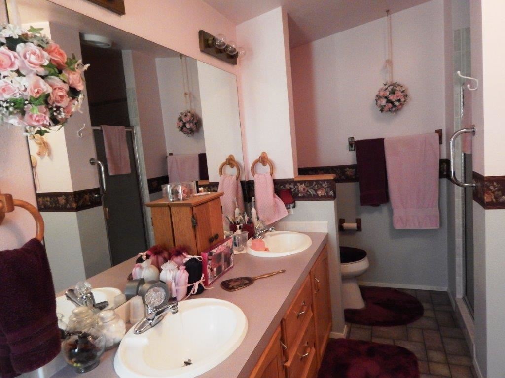 729 Arden Butte Road Colville, WA 99114 - Photo 15 of 15