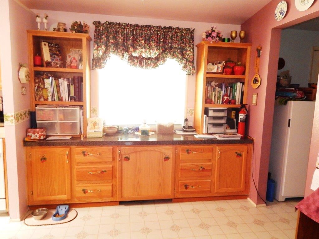 729 Arden Butte Road Colville, WA 99114 - Photo 6 of 15