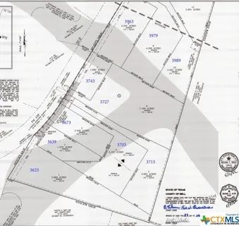 $75,000 | 3639 Fm 438, Temple, TX 76501