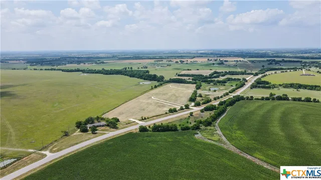 $75,000 | 3639 Fm 438, Temple, TX 76501