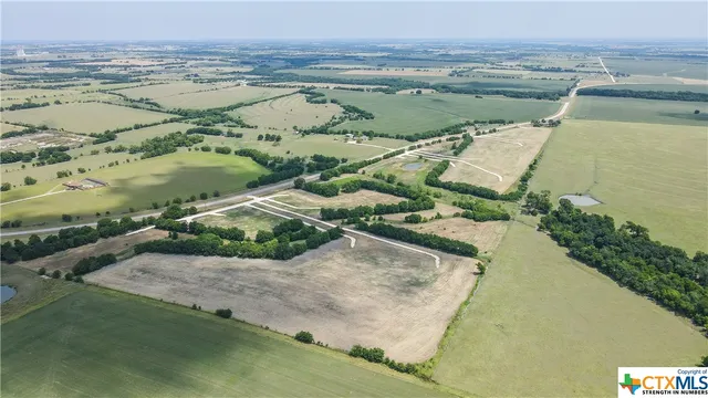 $75,000 | 3639 Fm 438, Temple, TX 76501