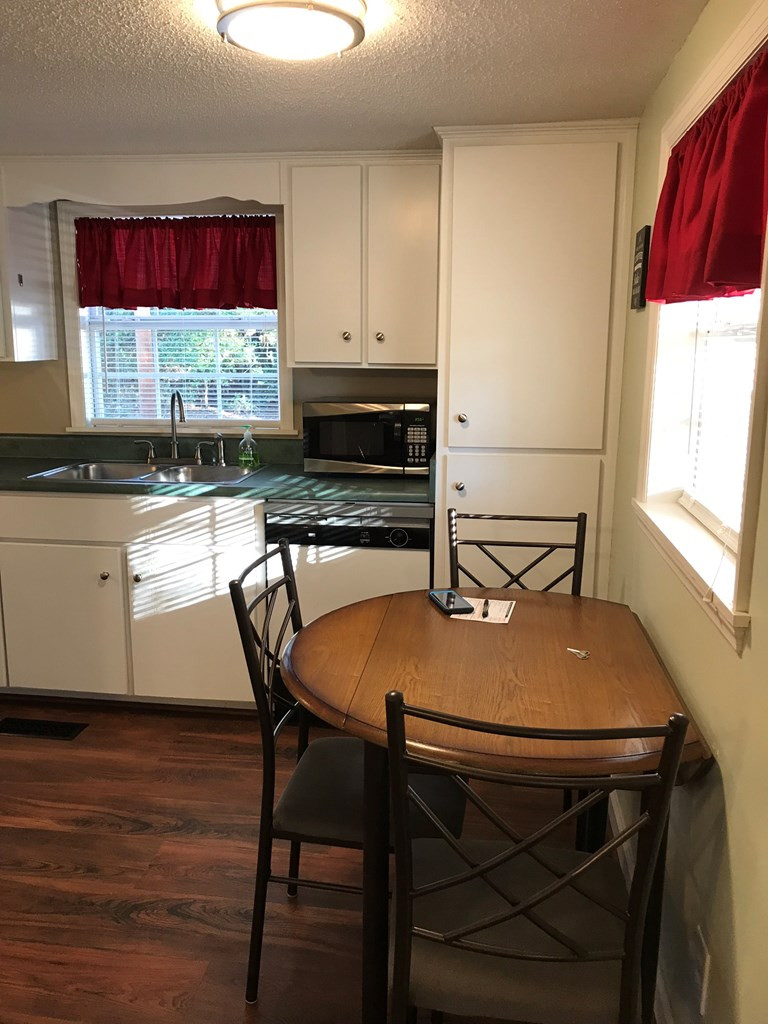 207 Daniel Street Jackson, SC 29831 - Photo 4 of 14