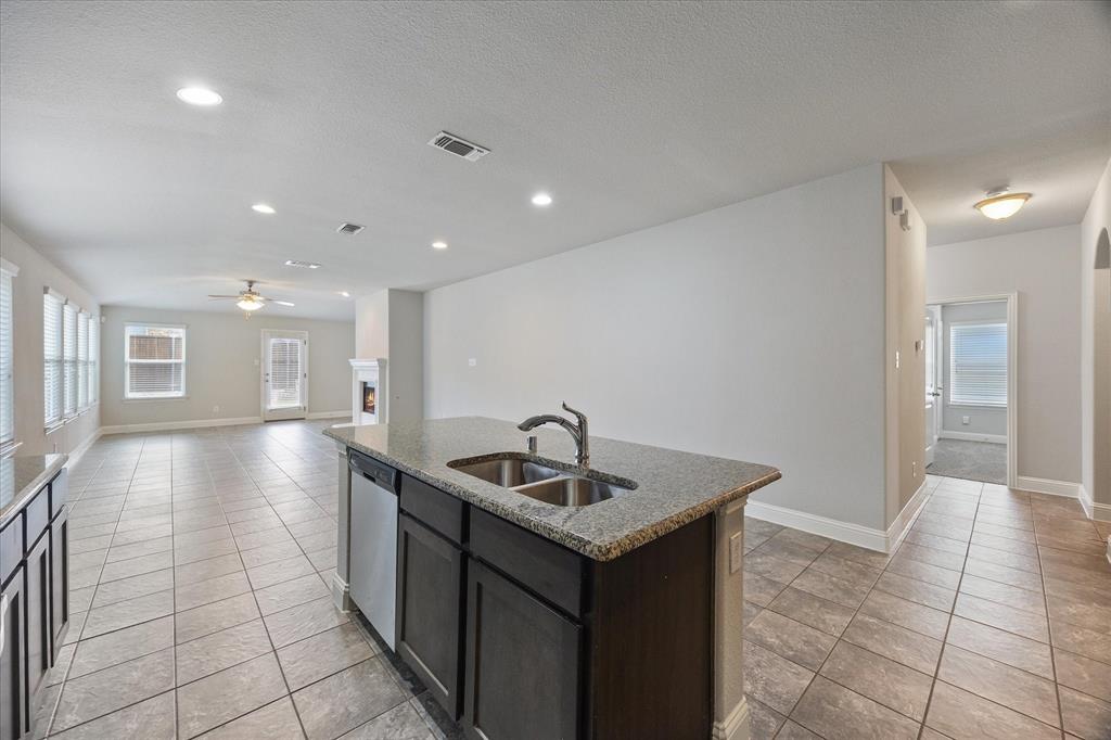 620 England Street Fate, TX 75189 - Photo 12 of 31