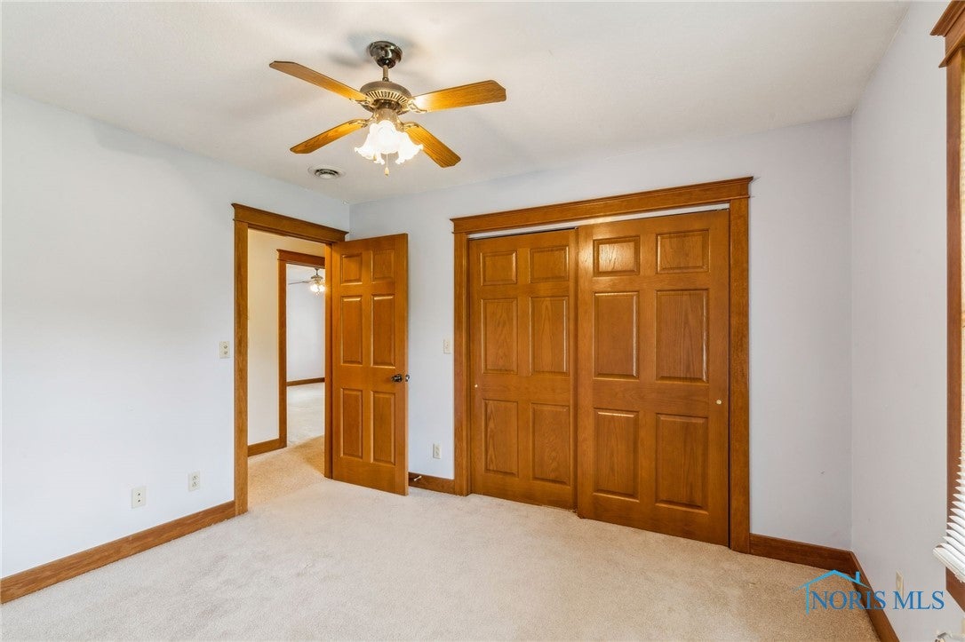1629 Lockwood Road Findlay, OH 45840 - Photo 25 of 39 Gallery Image 25