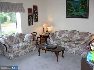 28 Geraldine Road East Windsor, NJ 08520 - Photo 5 of 5
