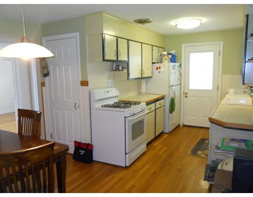 145 Lumae Street Springfield, MA 01119 - Photo 5 of 11 Gallery Image 5