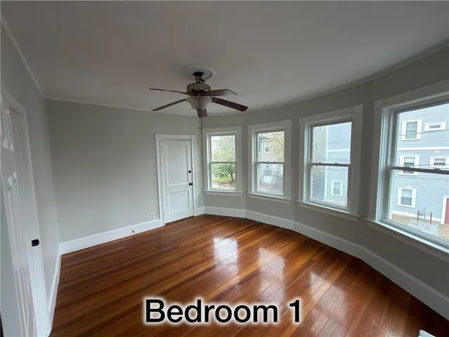 $1,850 | 38 Rebekah Street, Woonsocket, RI 02895