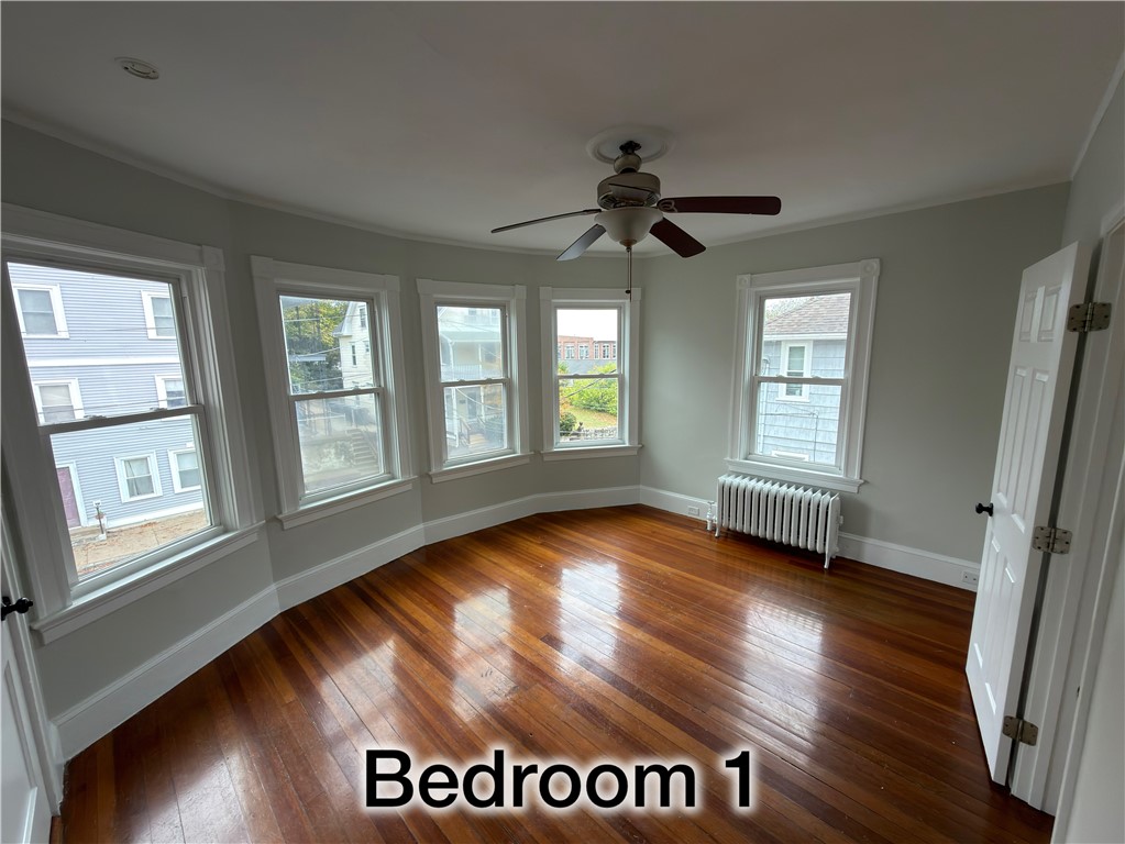 38 Rebekah Street Woonsocket, RI 02895 - Photo 12 of 25