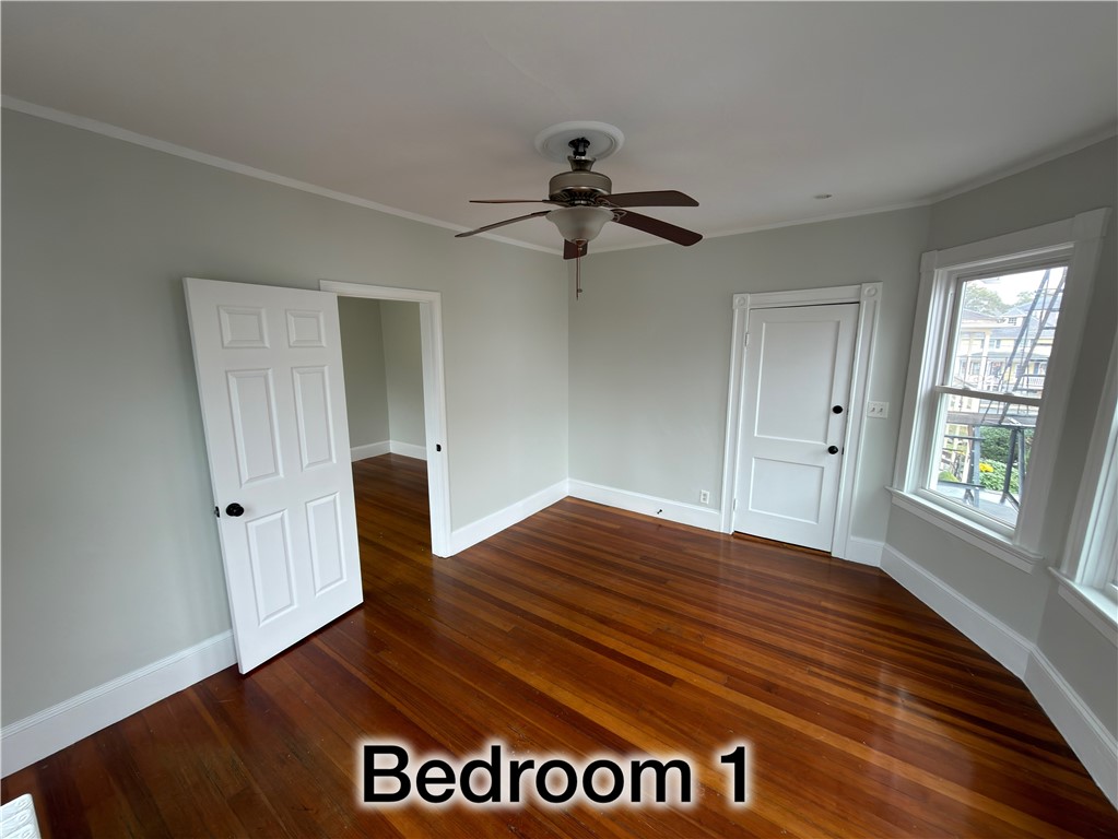 38 Rebekah Street Woonsocket, RI 02895 - Photo 13 of 25