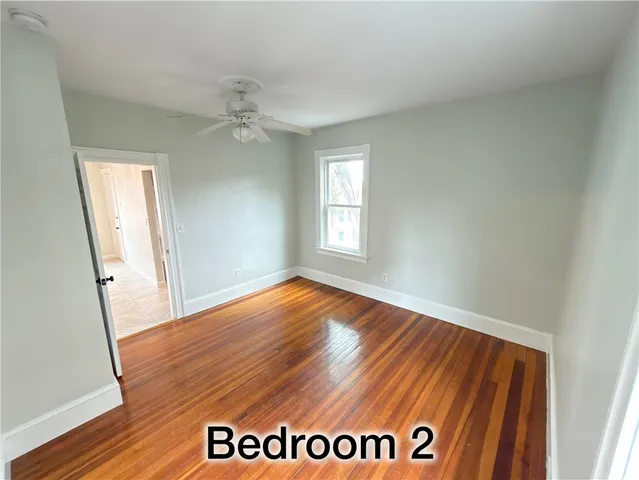 $1,850 | 38 Rebekah Street, Woonsocket, RI 02895