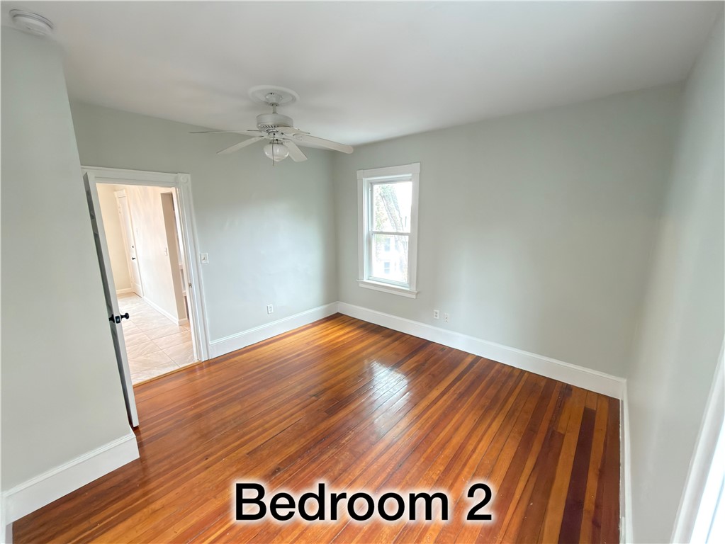 38 Rebekah Street Woonsocket, RI 02895 - Photo 14 of 25