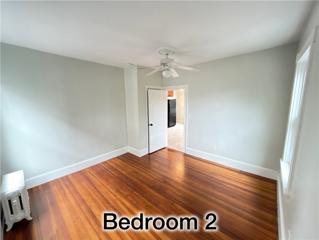 38 Rebekah Street Woonsocket, RI 02895 - Photo 15 of 25