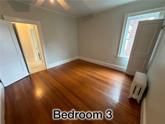 $1,850 | 38 Rebekah Street, Woonsocket, RI 02895