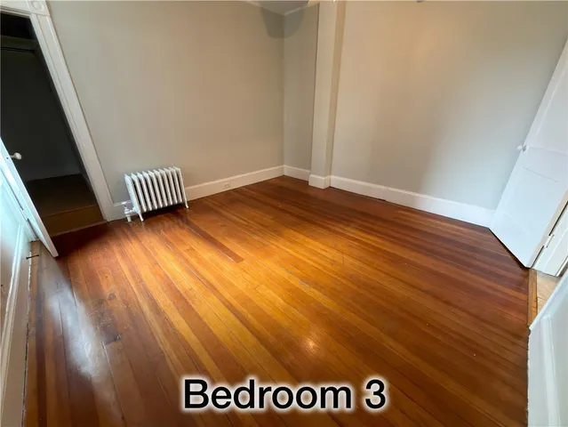 $1,850 | 38 Rebekah Street, Woonsocket, RI 02895