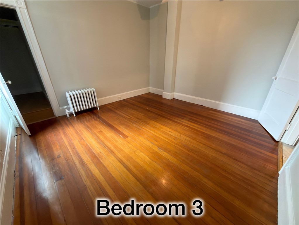 38 Rebekah Street Woonsocket, RI 02895 - Photo 17 of 25