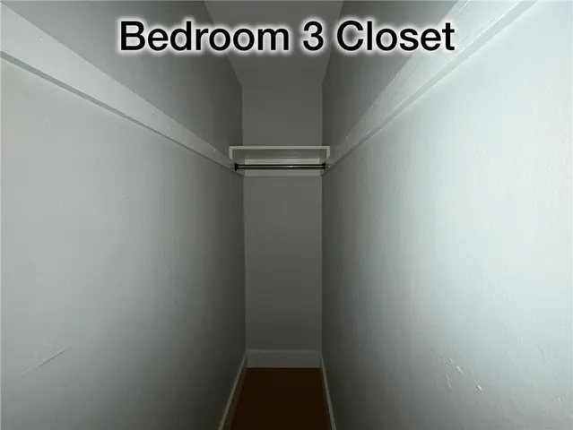 $1,850 | 38 Rebekah Street, Woonsocket, RI 02895