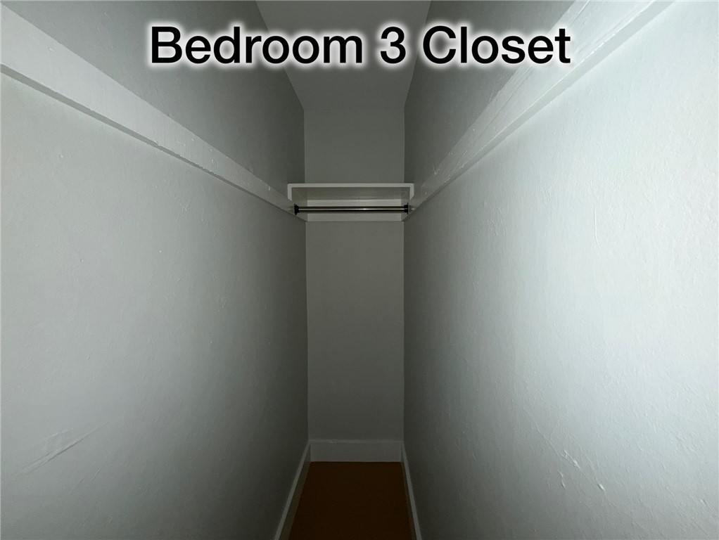 38 Rebekah Street Woonsocket, RI 02895 - Photo 18 of 25