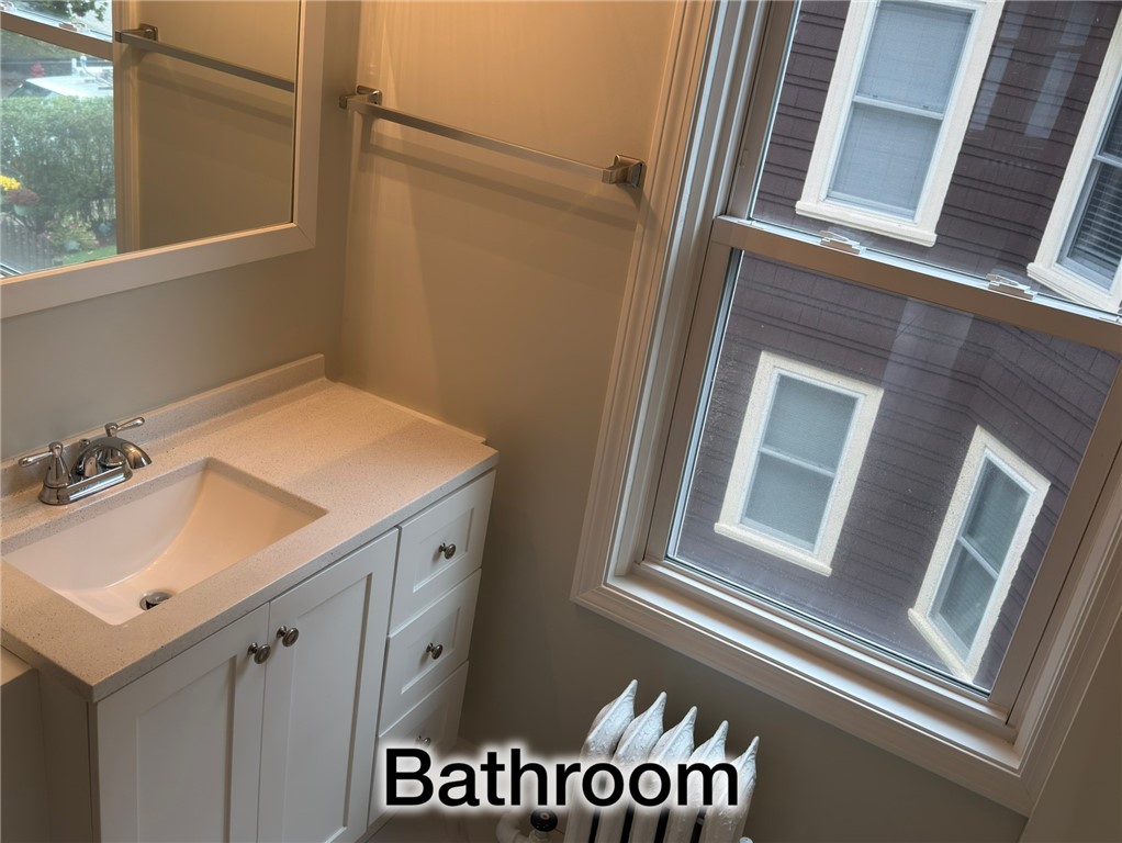 38 Rebekah Street Woonsocket, RI 02895 - Photo 19 of 25