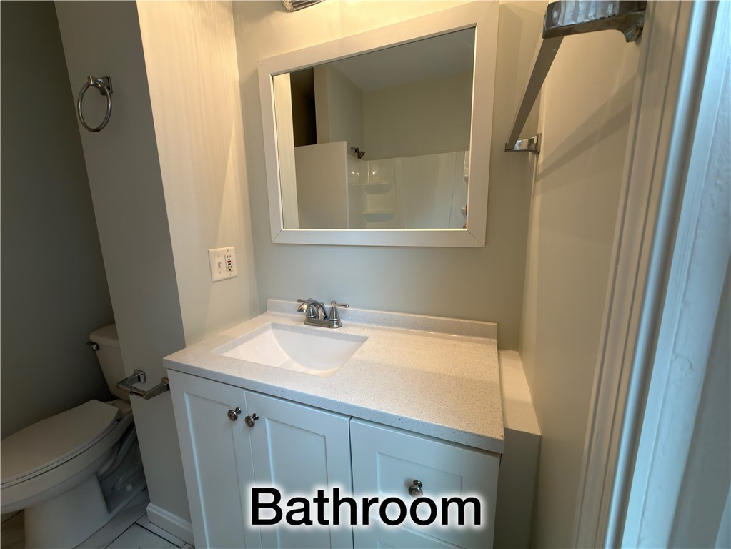 38 Rebekah Street Woonsocket, RI 02895 - Photo 20 of 25