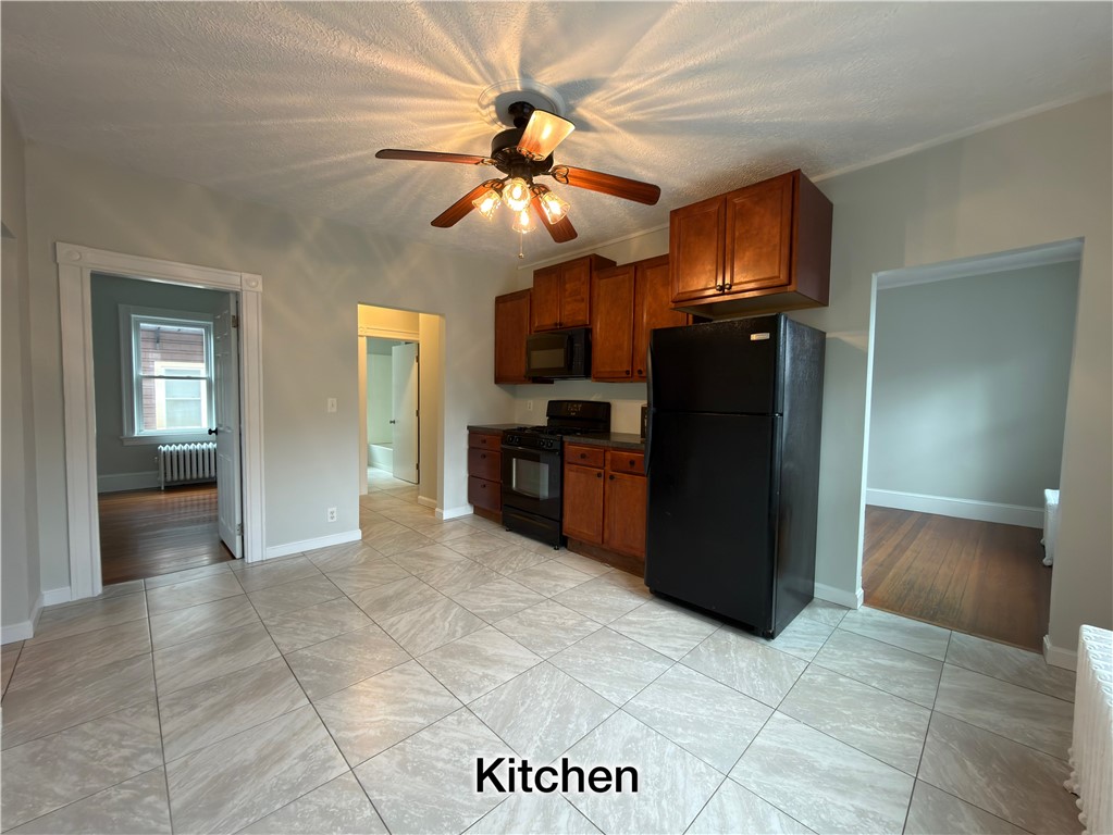 38 Rebekah Street Woonsocket, RI 02895 - Photo 2 of 25