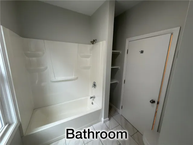 $1,850 | 38 Rebekah Street, Woonsocket, RI 02895