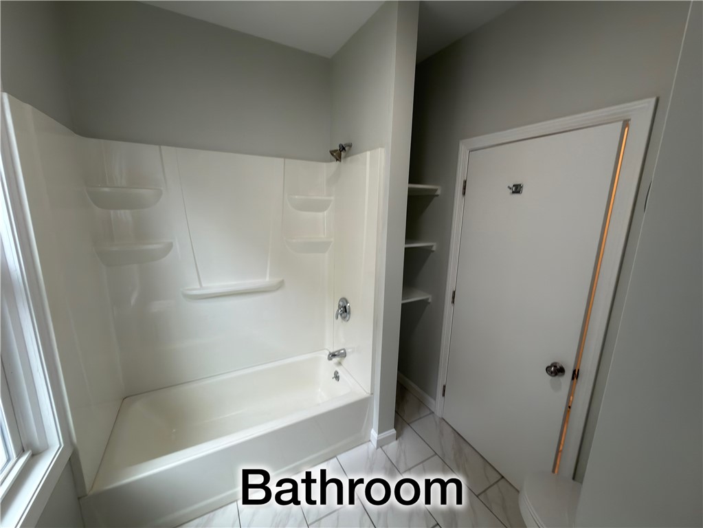 38 Rebekah Street Woonsocket, RI 02895 - Photo 21 of 25