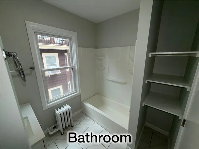 $1,850 | 38 Rebekah Street, Woonsocket, RI 02895