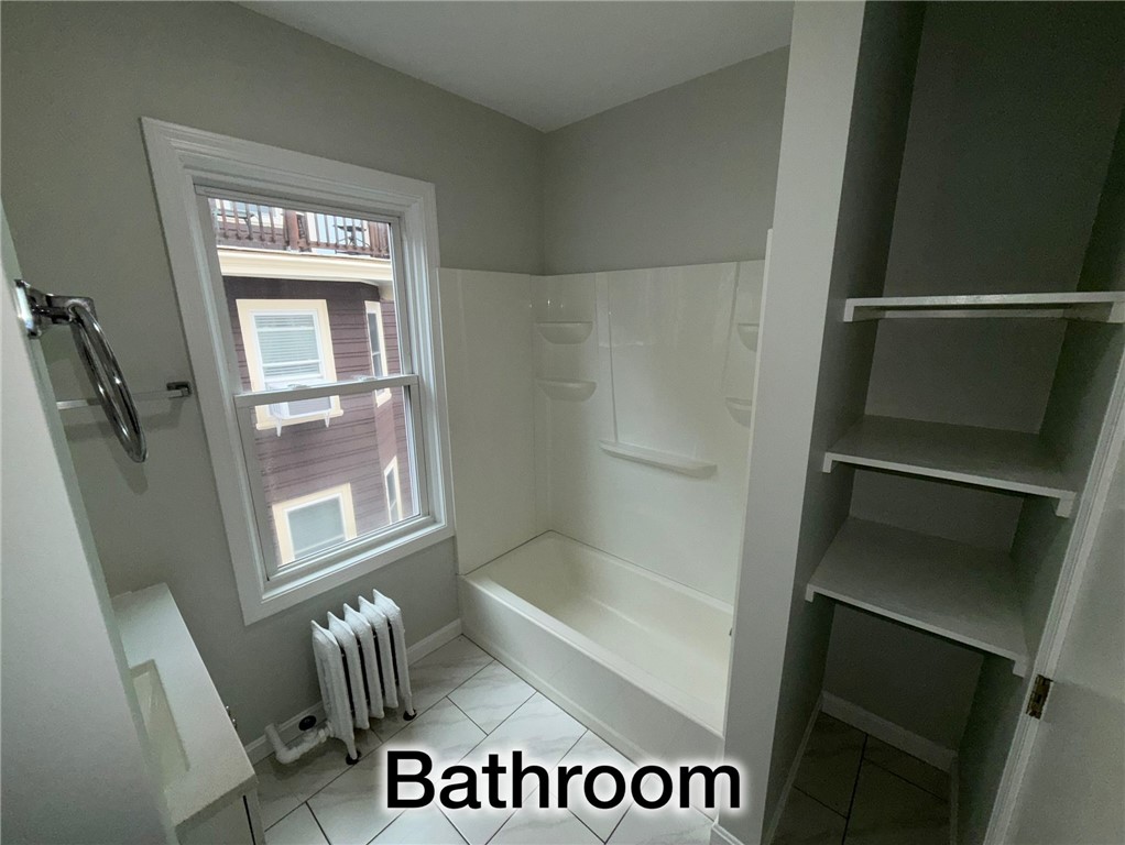 38 Rebekah Street Woonsocket, RI 02895 - Photo 22 of 25