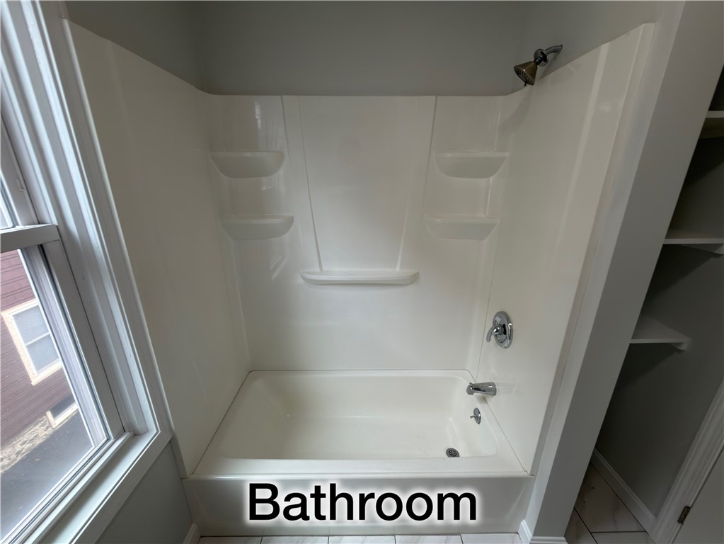 38 Rebekah Street Woonsocket, RI 02895 - Photo 23 of 25